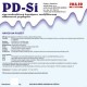 Silikonová penetrace PD-SI